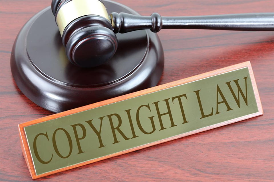 Autorska prava (foto: ilustracija)