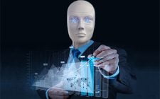 Vještačka inteligencija, AI, robot svijest