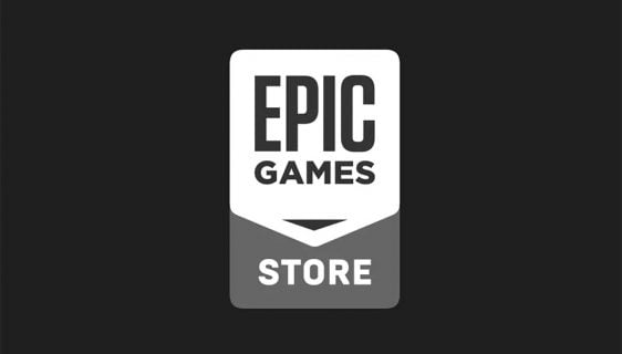 Epic Store