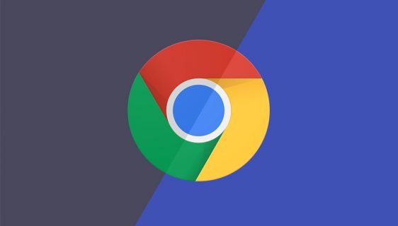 Google Chrome verzija pregledača