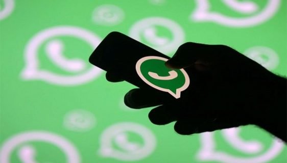 whatsapp hakovan poruke korisnička podrška