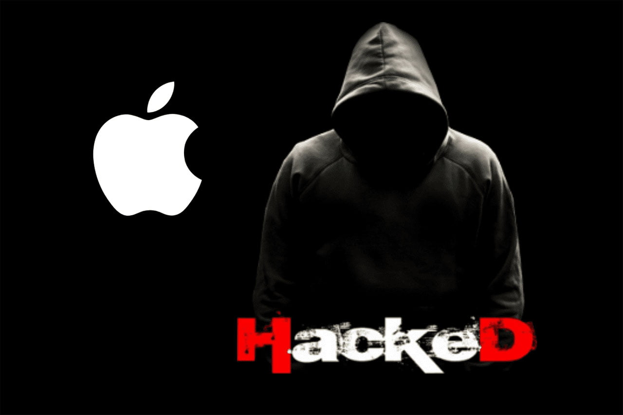Apple uređaji na meti hakera