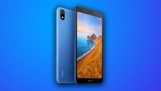 Cijena Redmi 7A će u Evropi biti oko 100 evra