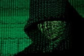 Hakeri zarazili 50.000 servera sofisticiranim malverom za rudarenje kriptovaluta (Foto: © Kacper Pempel © Reuters)