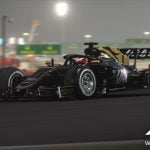 Igra F1 2019 wallpaper (4)