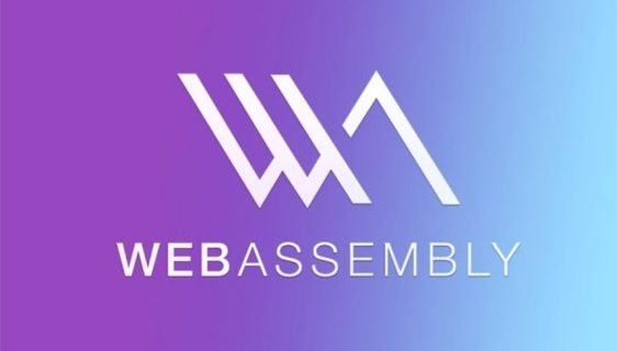 WASM - Webassembly alat za programere