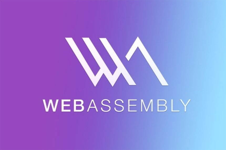 WASM - Webassembly alat za programere