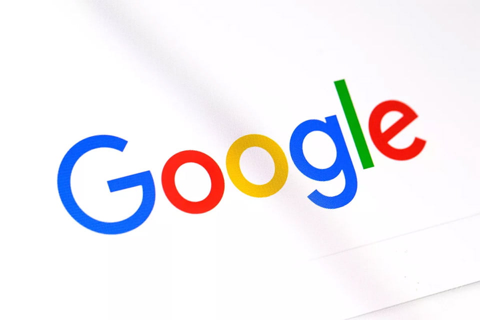 google logo, google briše neaktivne naloge