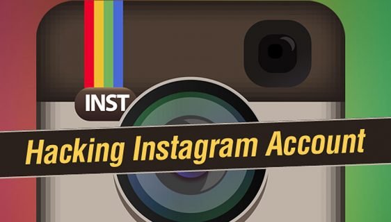 Instagram počinje da testira nove procedure