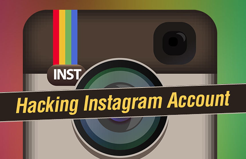 Instagram počinje da testira nove procedure