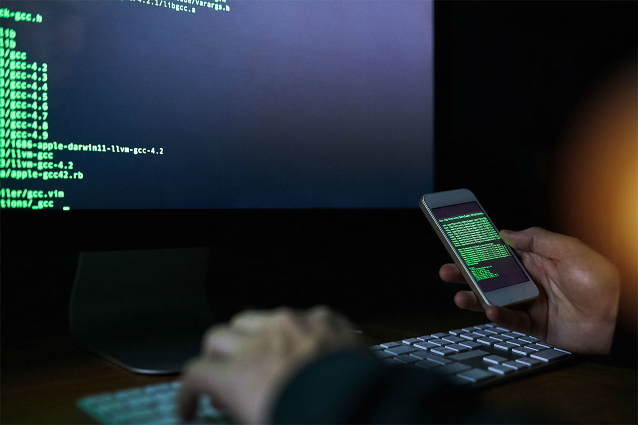 Hakeri pokrali mobilne provajdere na meti hakera
