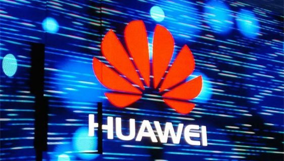 Huawei Hongmeng OS brži od Androida i Mac OS-a