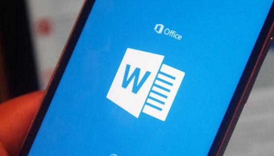 Microsoft Word za Android OS instalisan milijardu puta,