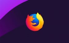 Mozilla Firefox