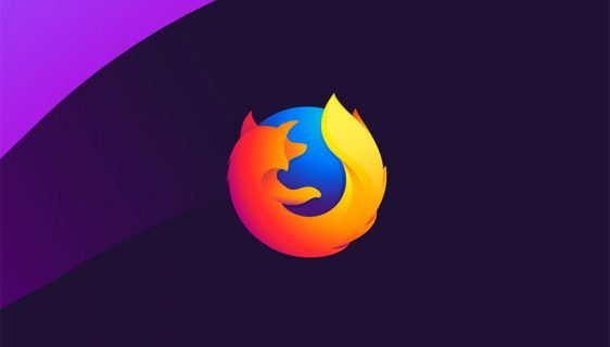 Mozilla Firefox