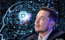 Neuralink radi na simbiozi ljudskog mozga i kompjutera, testiranje na ljudima