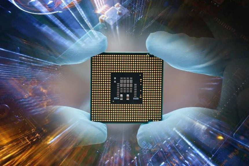Novi kompjuterski čip mogao bi da ubrza naučno otkriće za 1000 puta