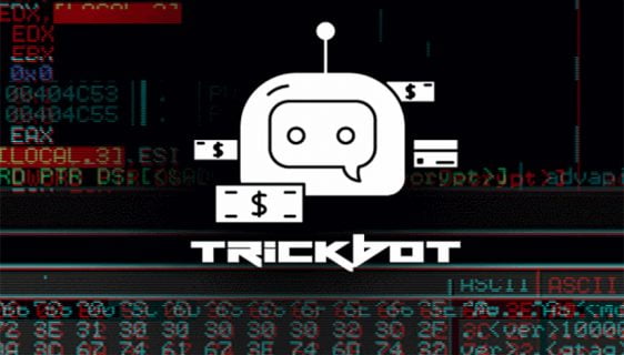 TroclBot Malware