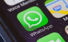 WhatsApp nalog za android omogućava da se sakrijemo od drugih