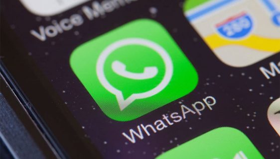 WhatsApp nalog za android omogućava da se sakrijemo od drugih