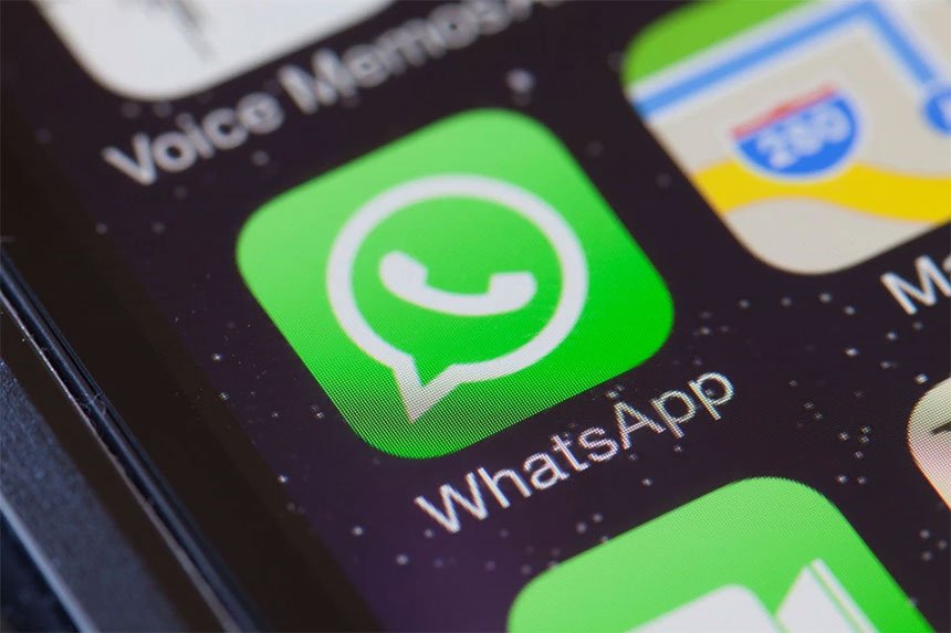 WhatsApp nalog omogućava da se sakrijemo od drugih