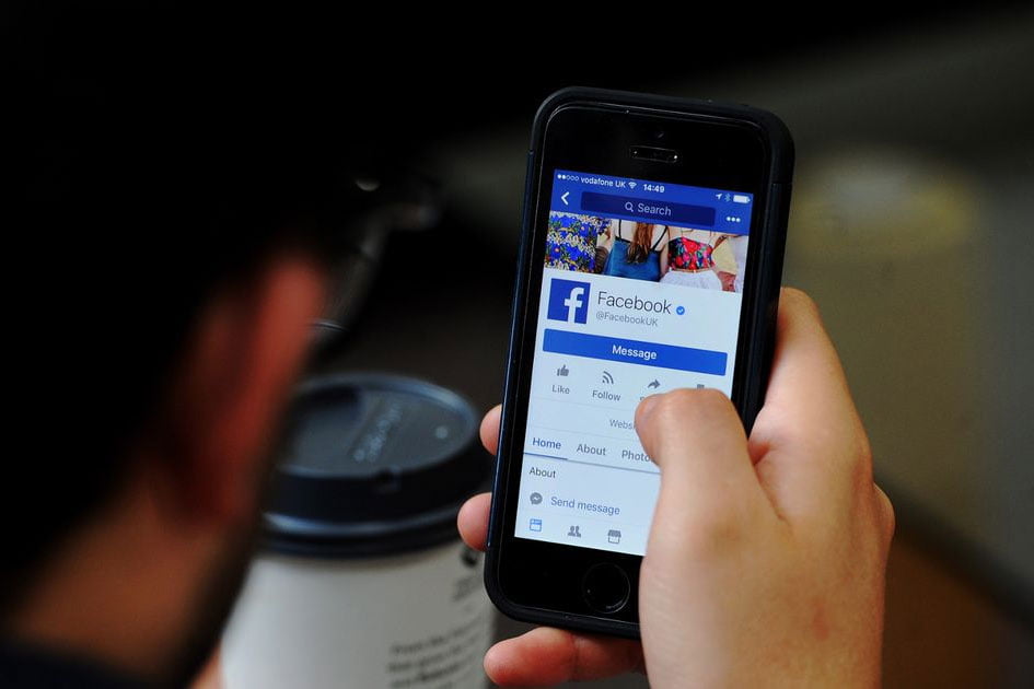 Korisnici i zaljubljenici Facebooka nek se spreme za nove aplikacije