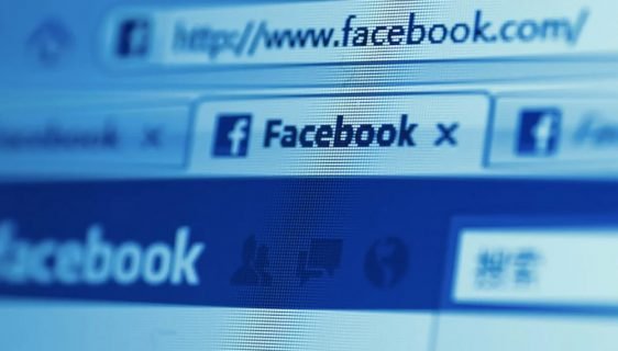 Zbog govora mržnje Facebook blokirao objavu američke Deklaracije nezavisnosti