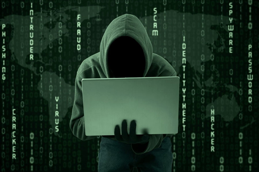 Hakeri ukrali iz banke podatke od 106 miliona klijenata