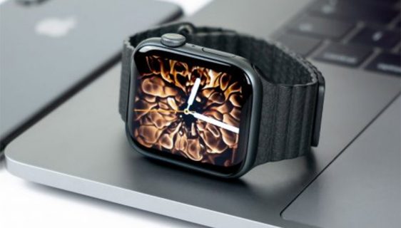 Apple Watch najprodavaniji pametni sat na svijetu