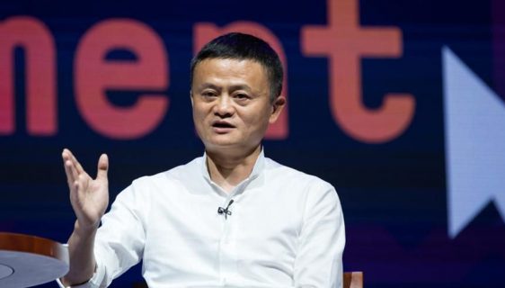 Milijarder Jack Ma: Ljudi treba da rade samo 12 sati nedjeljno