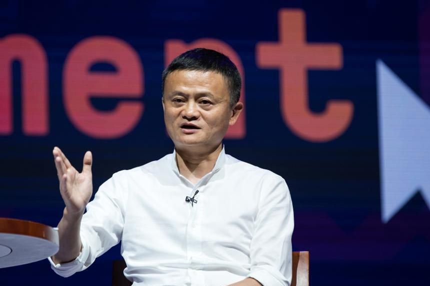Milijarder Jack Ma: Ljudi treba da rade samo 12 sati nedjeljno