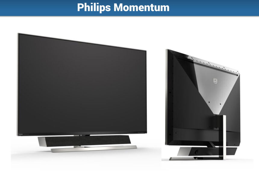 Philips predstavio tri monitora za ljubitelje igranja na konzolama