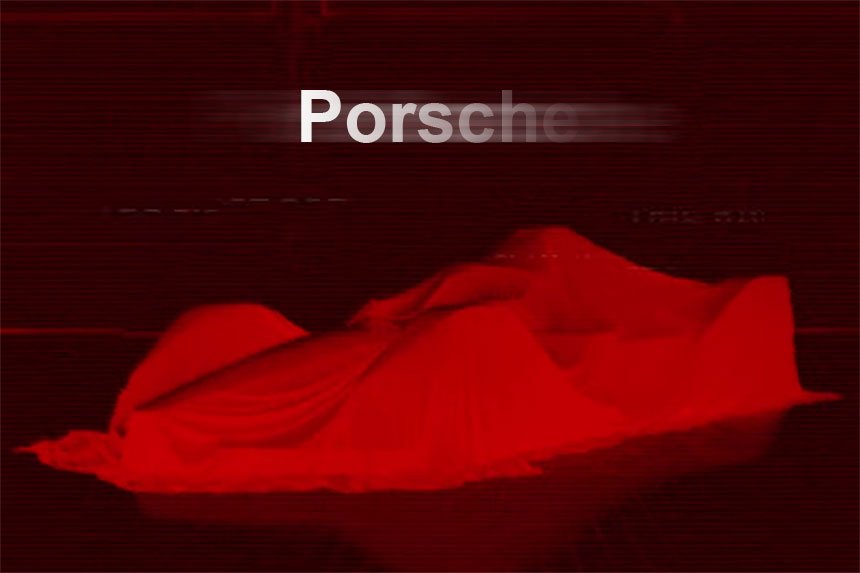 Porsche elektični bolid ugledaće svjetlost dana u Formuli E Unlocked