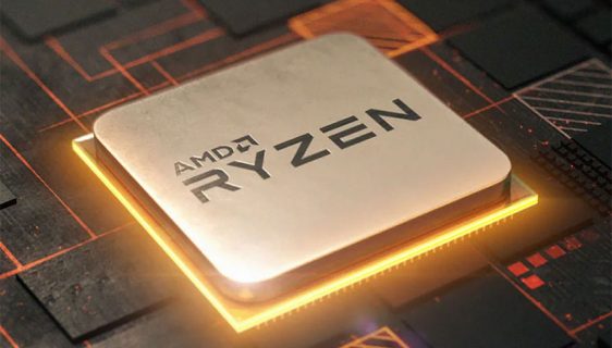 Znate li koje su vam šanse da dobijete vrhunski AMD Ryzen procesor u silikonsoj lutriji