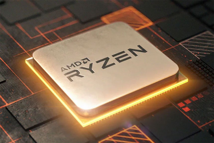 Znate li koje su vam šanse da dobijete vrhunski AMD Ryzen procesor u silikonsoj lutriji