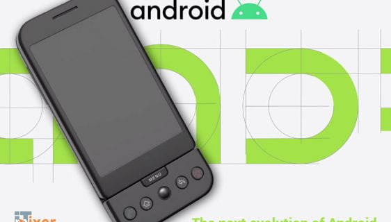 Google najavio Android s novim imenom i logom
