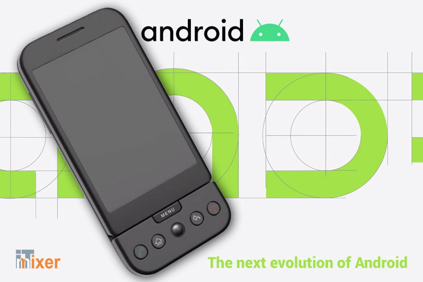 Google najavio Android s novim imenom i logom