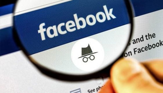 Kraj sage: Korisnici kontrolišu svoju privatnost na Facebooku