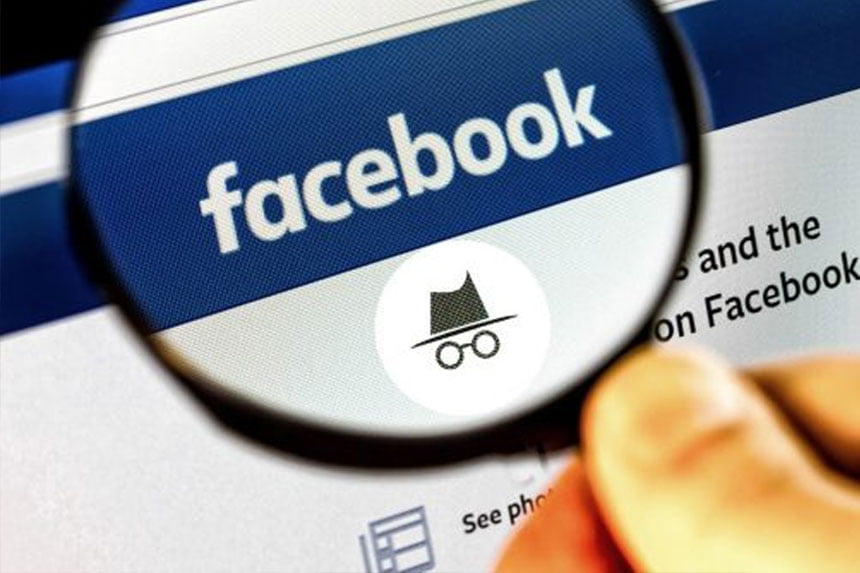 Kraj sage: Korisnici kontrolišu svoju privatnost na Facebooku