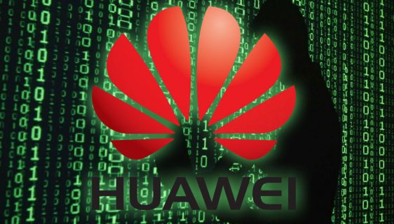 Huawei se pridružio Deklaraciji o kibernetičkoj bezbjednosti