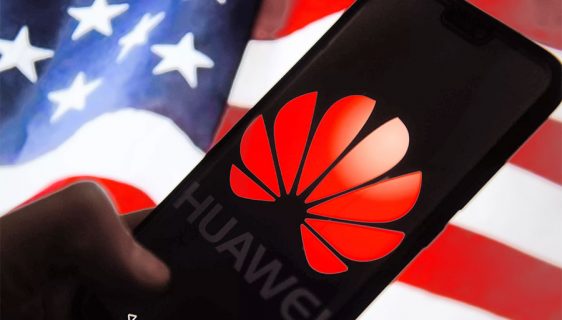 Huawei prkosi američkim sankcijama – povećana prodaja telefona