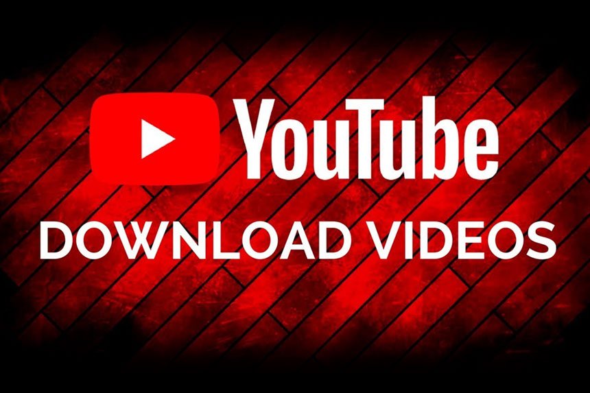 YouTube Premium omogućiće preuzimanje videa u Full HD kvalitetu