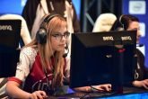 Da li su djevojke diskriminisane u muškom svijetu gaminga?