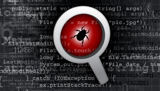 Kako su stvoreni termini "bug" i "debugging"