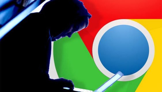 Google Chrome sigurnosni propust (foto: Getty / Google)