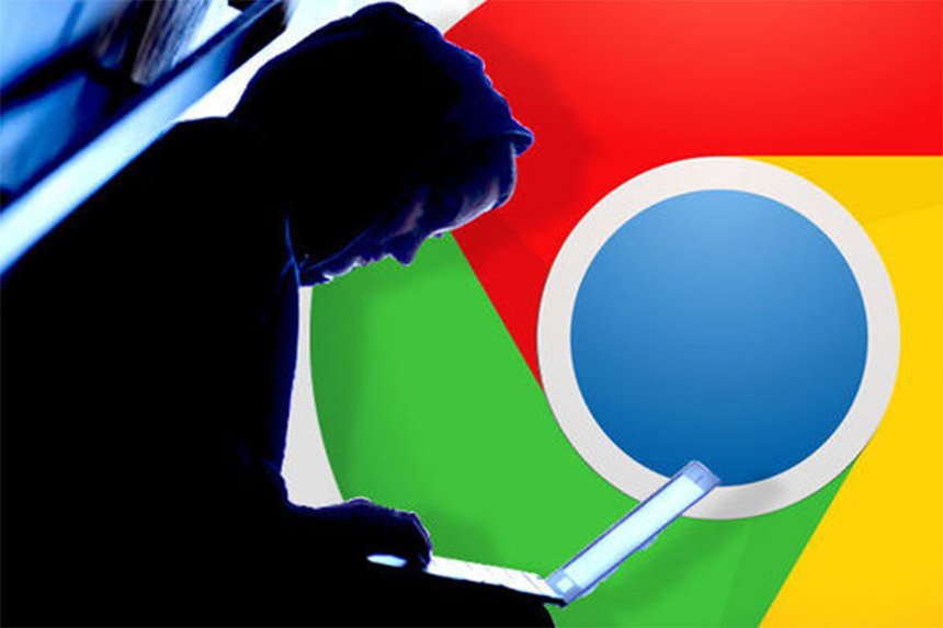 Google Chrome sigurnosni propust (foto: Getty / Google)