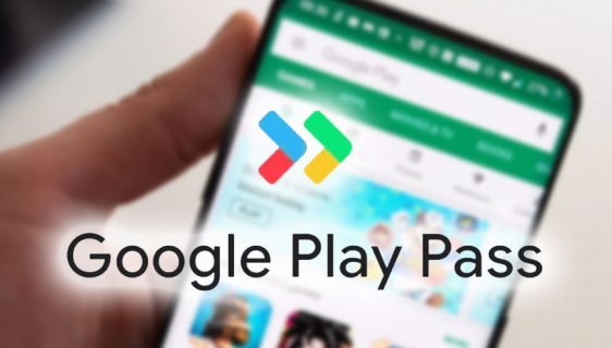 Stiže nam Google Play Pass pretplata za mobilne igre