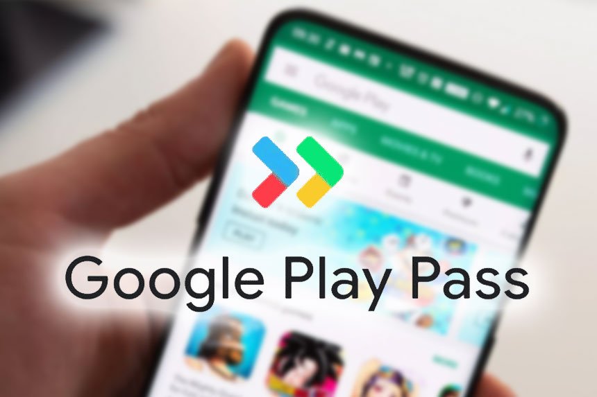 Stiže nam Google Play Pass pretplata za mobilne igre
