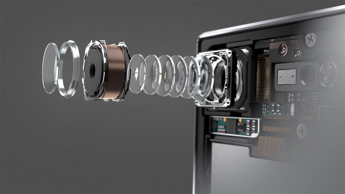 Samsung Galaxy S11 će imati kameru od 108MP i 5X optički zum