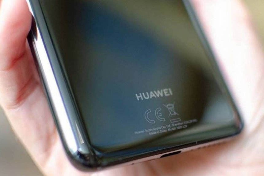 Pojavio se misteriozni Huawei telefon sa Kirin 990 čipsetom